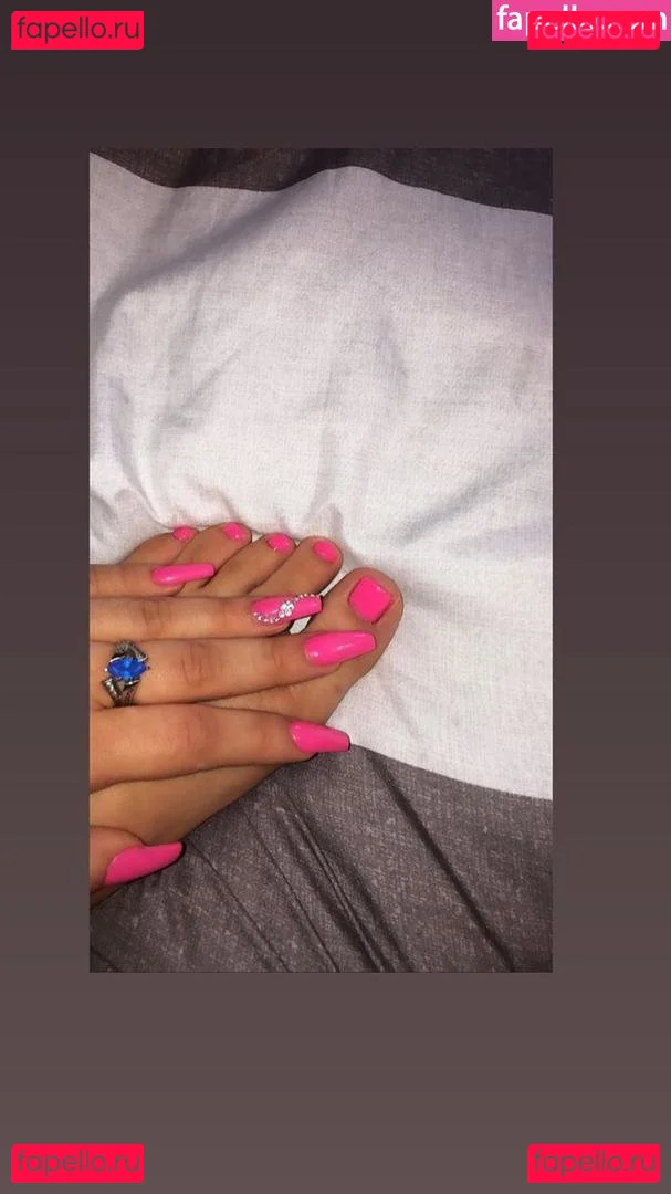 Liamcmannis Onlyfans Photo Gallery 