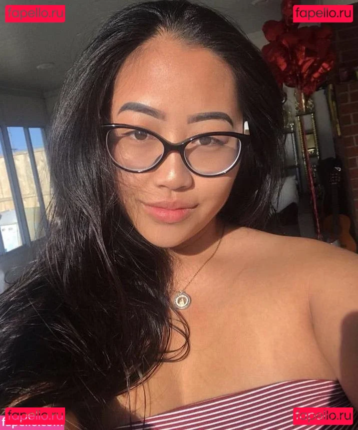 Liamcmannis Onlyfans Photo Gallery 