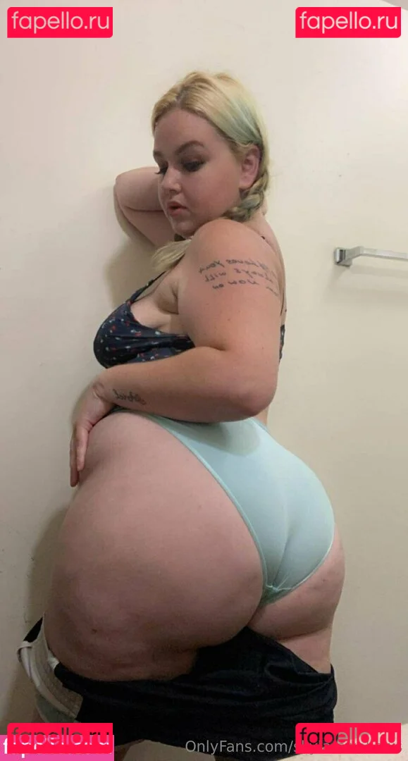 skylarswallows Onlyfans Photo Gallery 