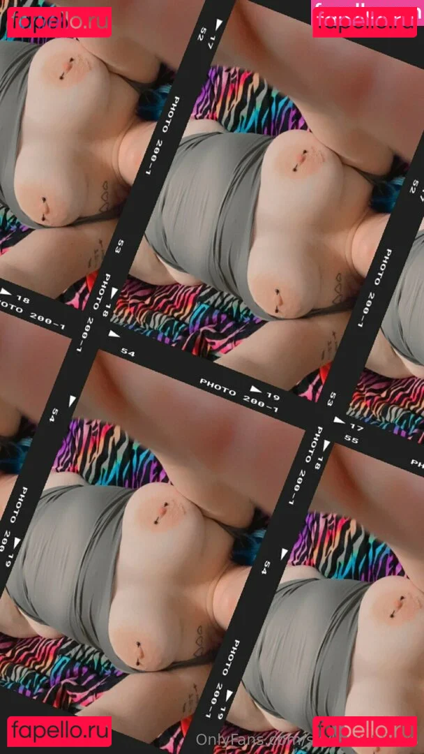 skylarswallows Onlyfans Photo Gallery 