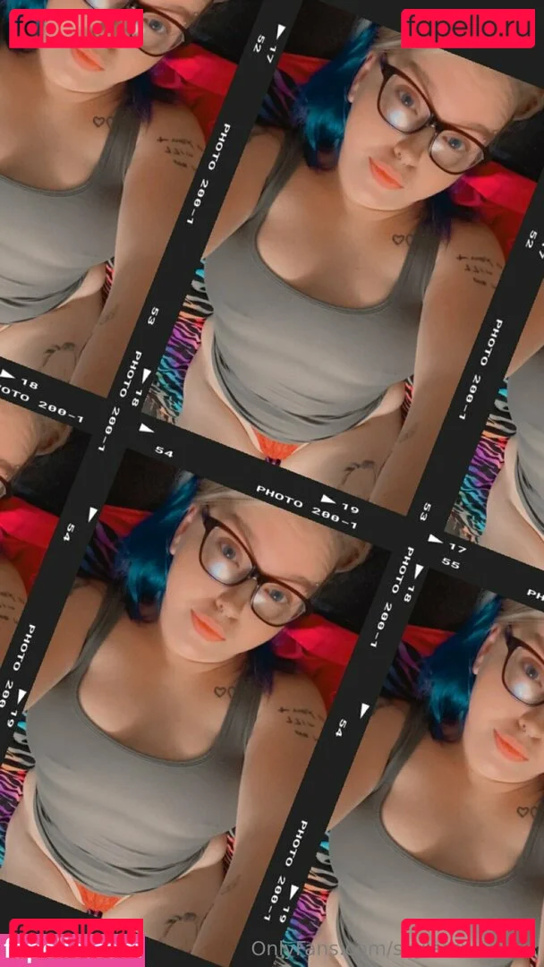 skylarswallows Onlyfans Photo Gallery 