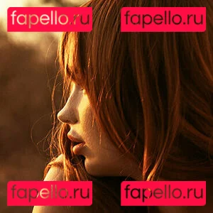 alisson_shine Onlyfans Photo Gallery 