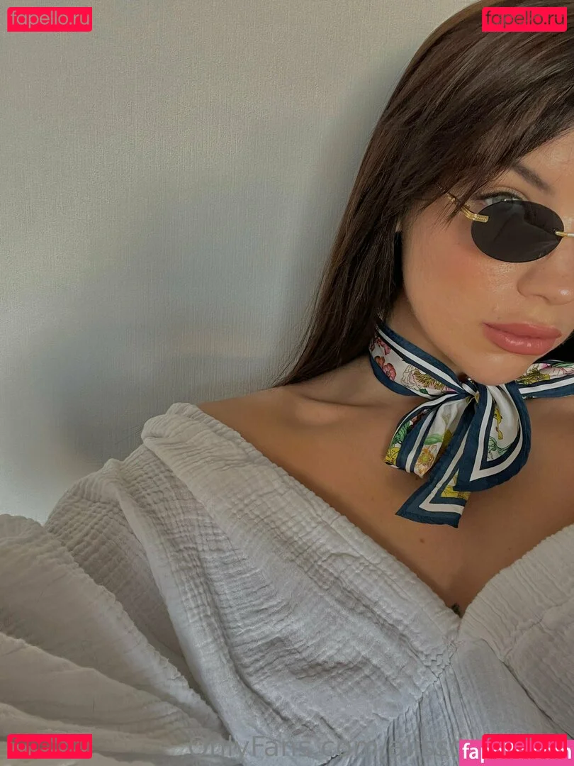 alisson_shine Onlyfans Photo Gallery 