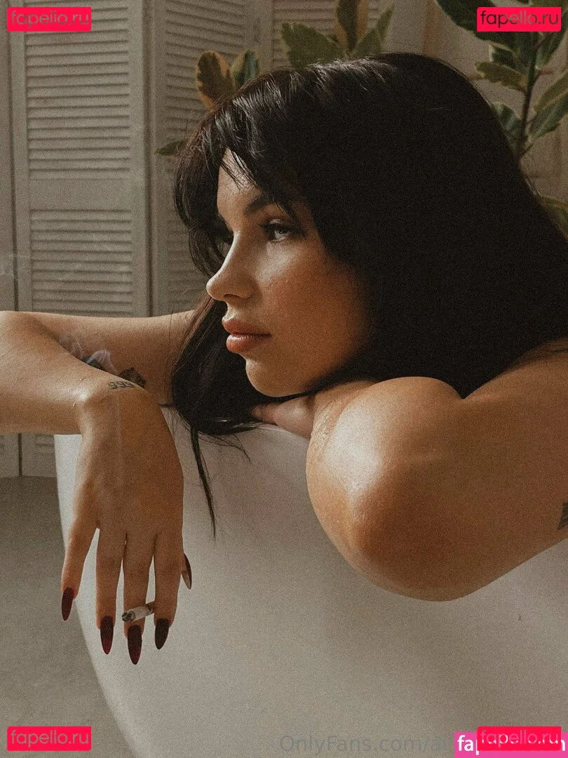 alisson_shine Onlyfans Photo Gallery 