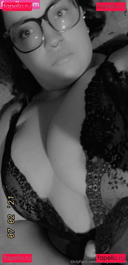 pixieprincess1994 Onlyfans Photo Gallery 