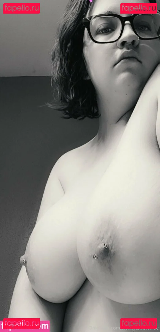 pixieprincess1994 Onlyfans Photo Gallery 