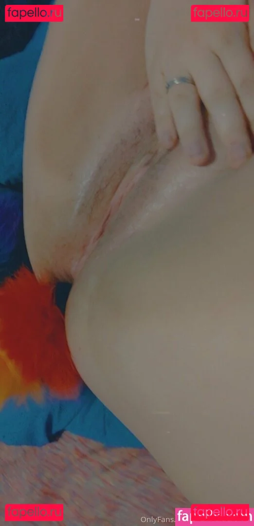 pixieprincess1994 Onlyfans Photo Gallery 