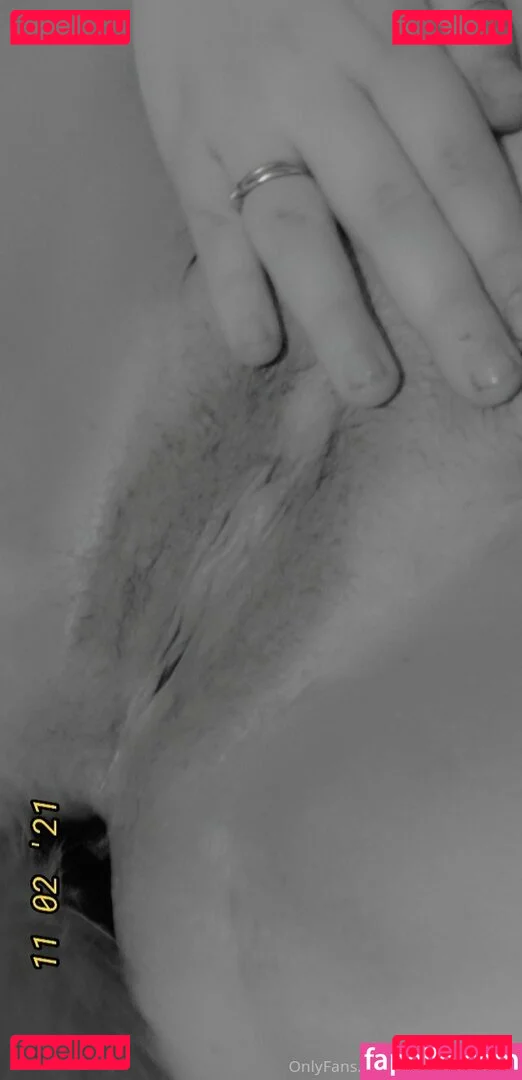 pixieprincess1994 Onlyfans Photo Gallery 