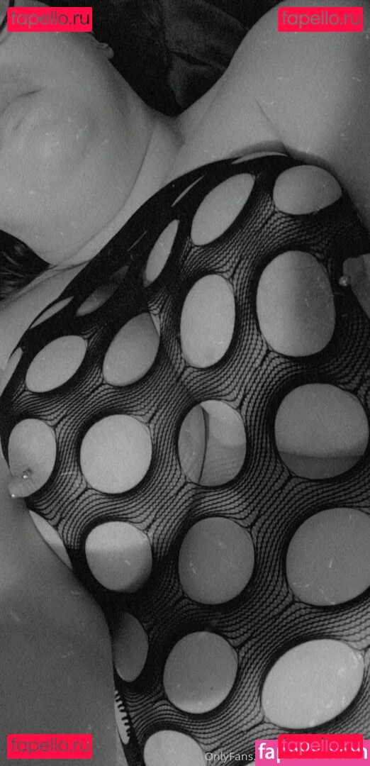 pixieprincess1994 Onlyfans Photo Gallery 