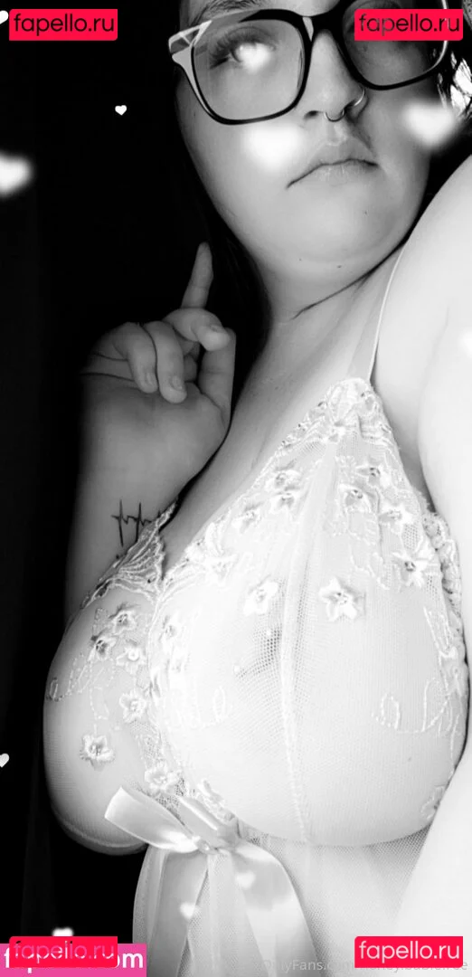 pixieprincess1994 Onlyfans Photo Gallery 