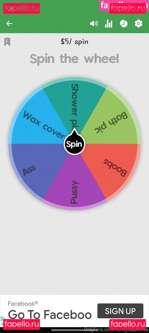 pixieprincess1994 Onlyfans Photo Gallery 