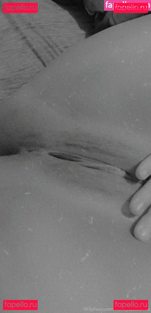 pixieprincess1994 Onlyfans Photo Gallery 