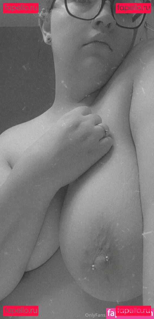 pixieprincess1994 Onlyfans Photo Gallery 