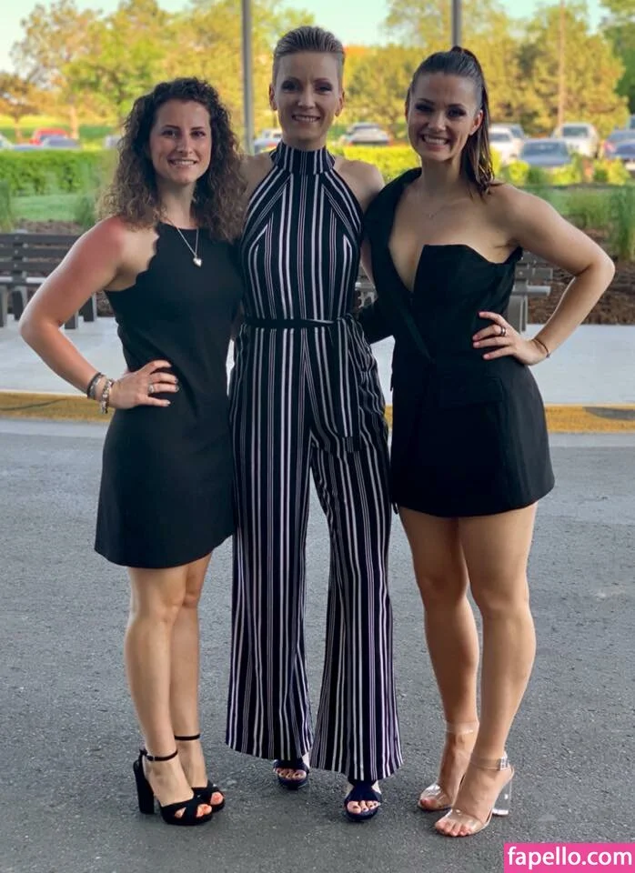 Daria Pajak Onlyfans Photo Gallery 