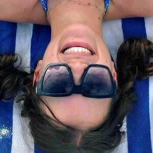 Daria Pajak Onlyfans Photo Gallery 