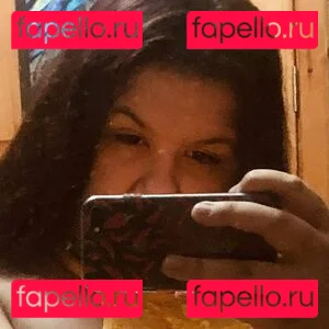 bingexbby Onlyfans Photo Gallery 