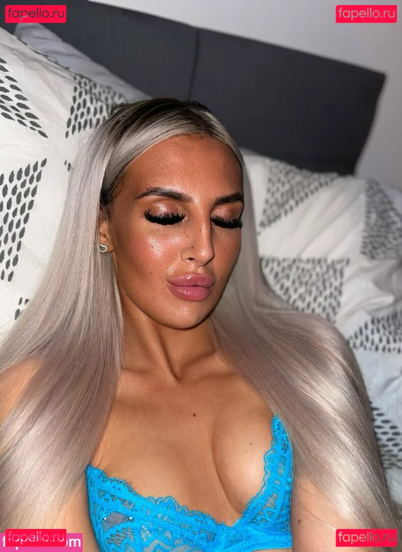 Cmillsxx Onlyfans Photo Gallery 