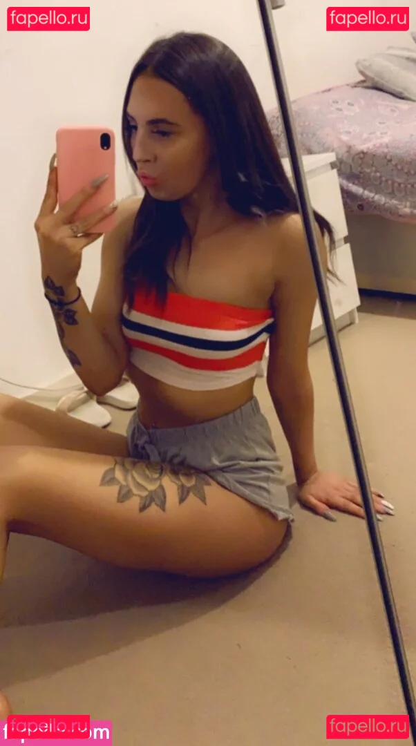 Cmillsxx Onlyfans Photo Gallery 