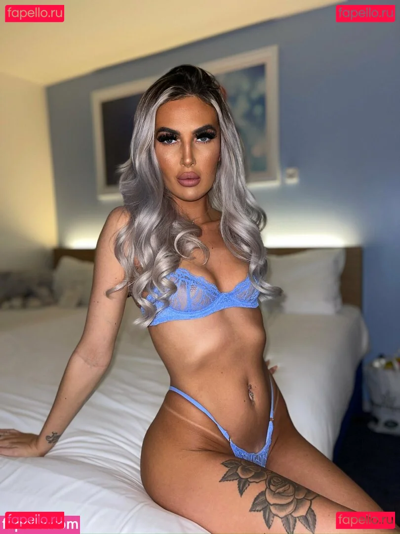 Cmillsxx Onlyfans Photo Gallery 