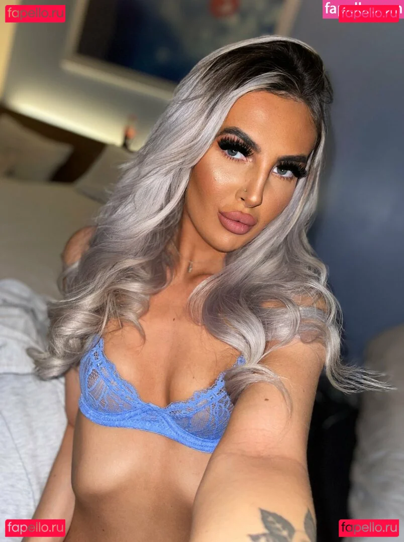 Cmillsxx Onlyfans Photo Gallery 