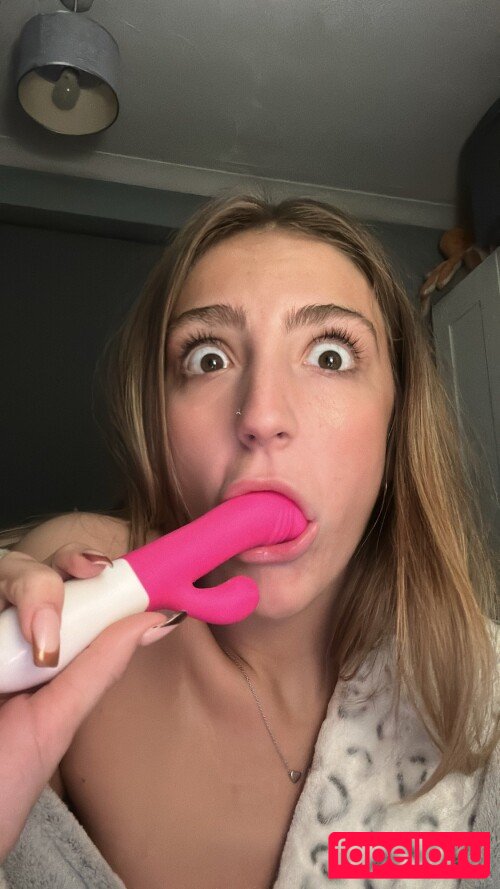 Libby Mcdonagh Onlyfans Photo Gallery 