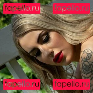 Bella Laya Onlyfans Photo Gallery 