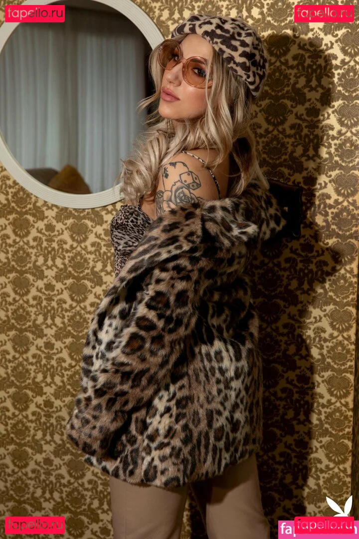 Bella Laya Onlyfans Photo Gallery 