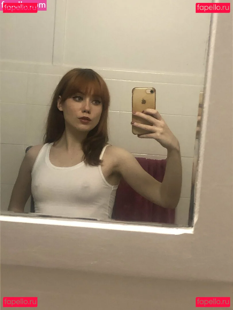 Clamgirl Onlyfans Photo Gallery 