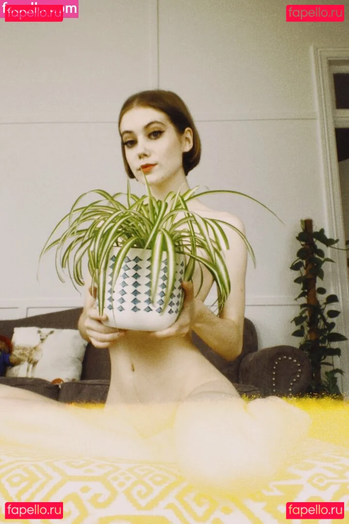 Clamgirl Onlyfans Photo Gallery 