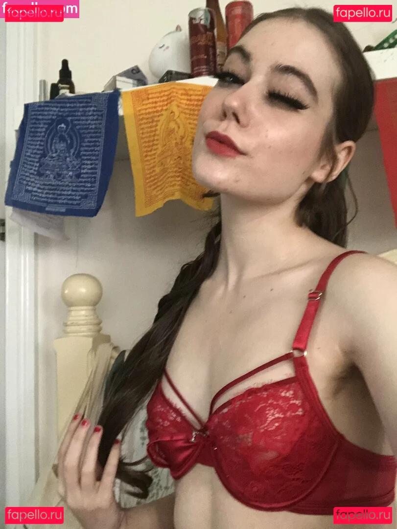 Clamgirl Onlyfans Photo Gallery 