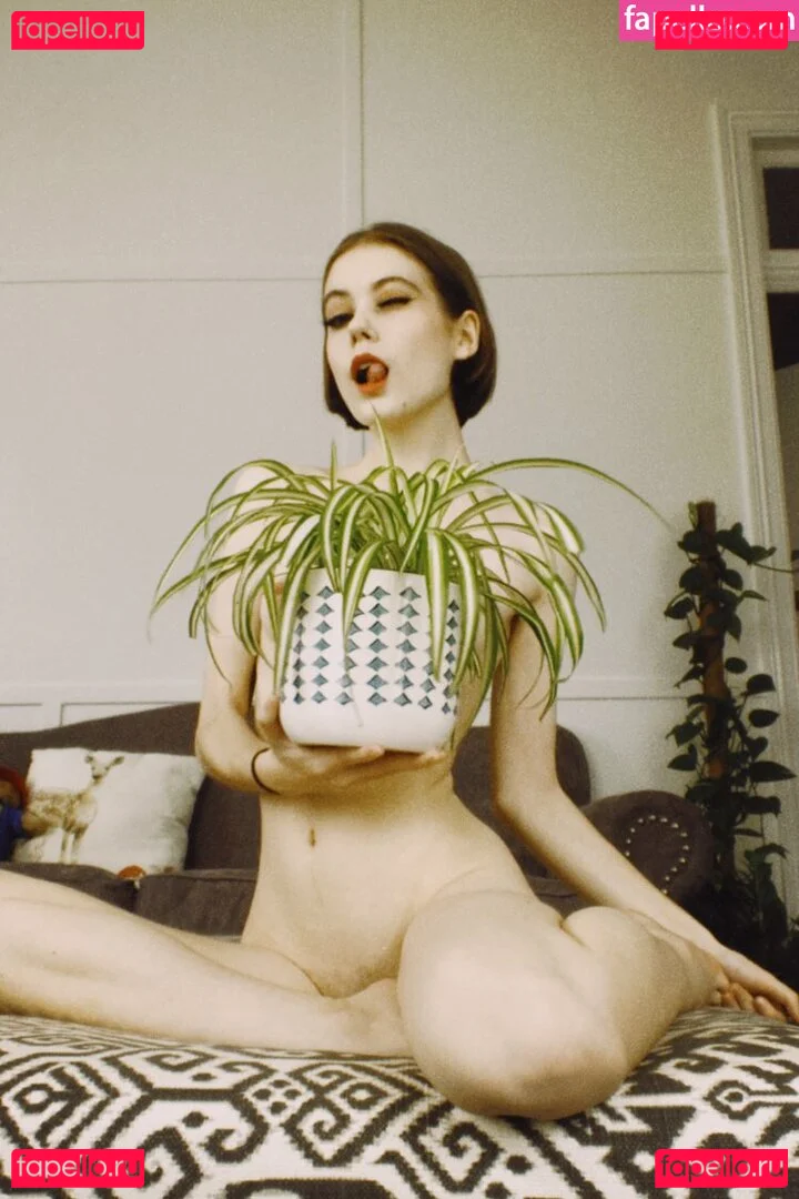 Clamgirl Onlyfans Photo Gallery 