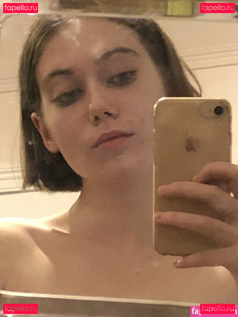 Clamgirl Onlyfans Photo Gallery 