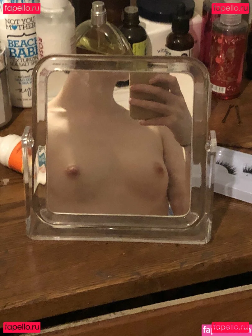 Clamgirl Onlyfans Photo Gallery 