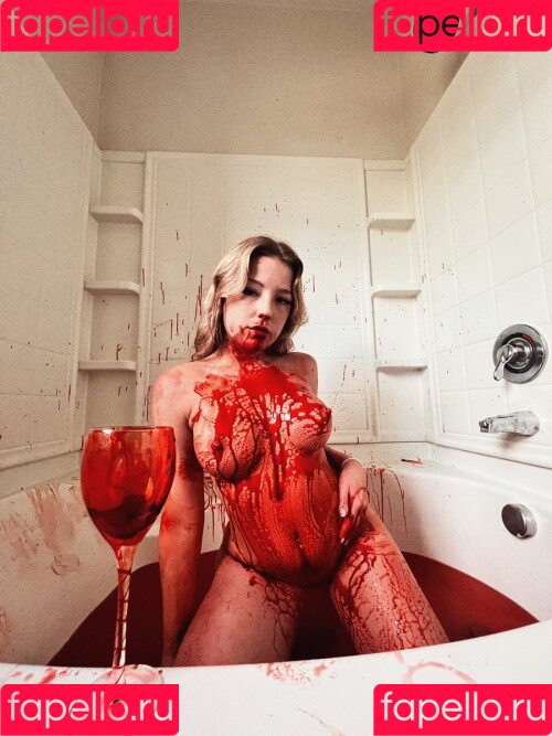 Lauren Brooks Onlyfans Photo Gallery 