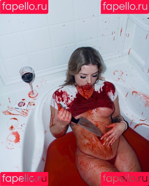 Lauren Brooks Onlyfans Photo Gallery 