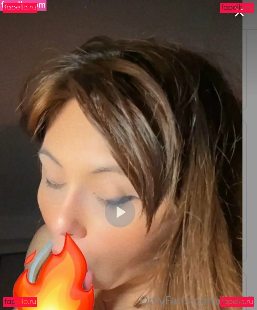 lisa17 Onlyfans Photo Gallery 