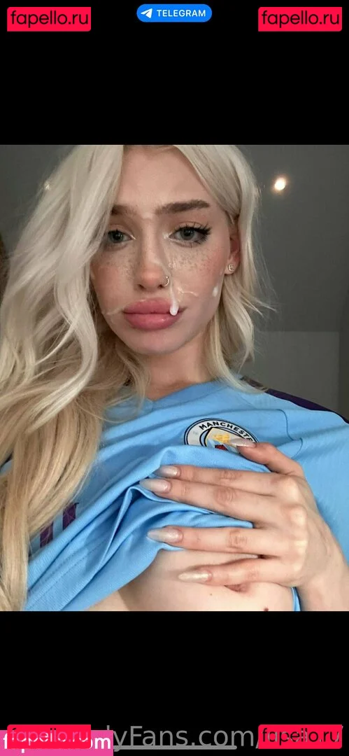 lisa17 Onlyfans Photo Gallery 