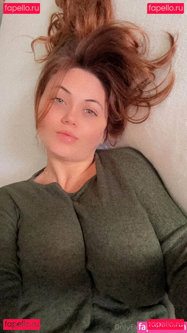 lisa17 Onlyfans Photo Gallery 