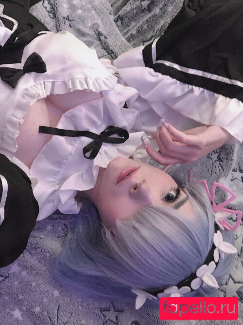 bibsye Onlyfans Photo Gallery 