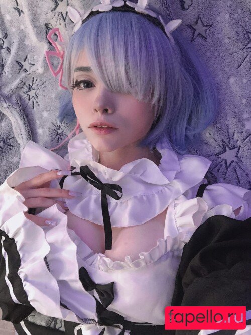 bibsye Onlyfans Photo Gallery 