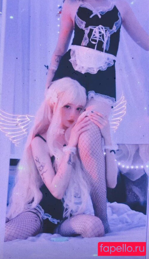 bibsye Onlyfans Photo Gallery 