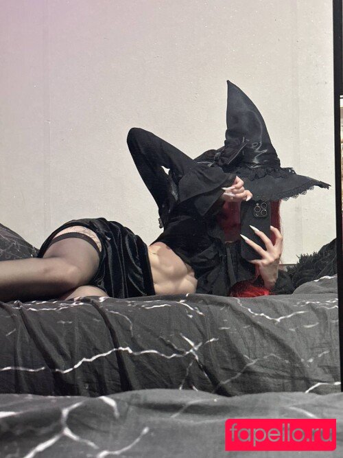 bibsye Onlyfans Photo Gallery 