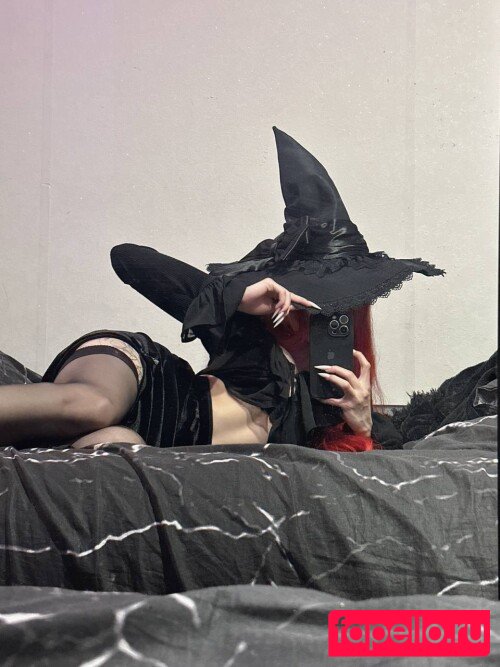 bibsye Onlyfans Photo Gallery 