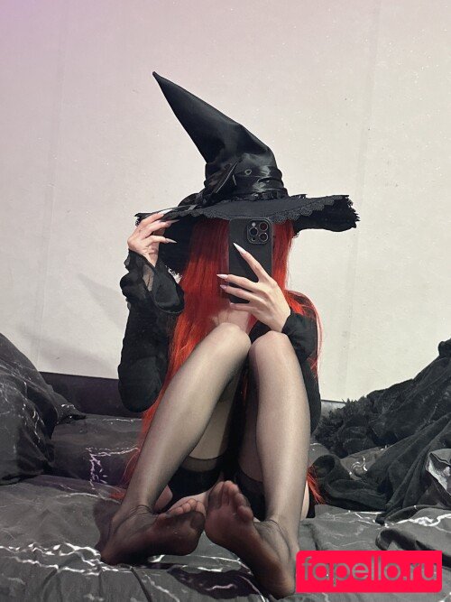 bibsye Onlyfans Photo Gallery 