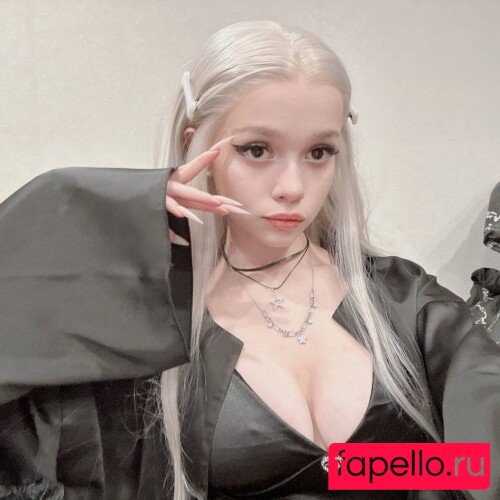 bibsye Onlyfans Photo Gallery 