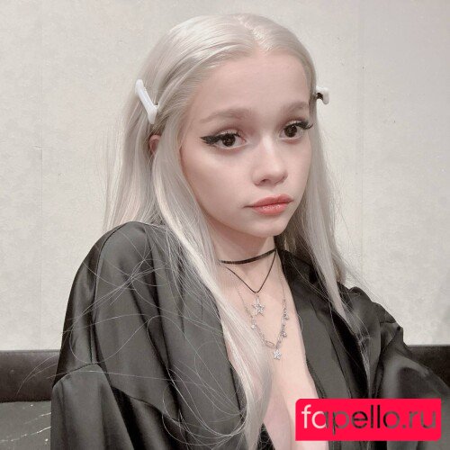 bibsye Onlyfans Photo Gallery 