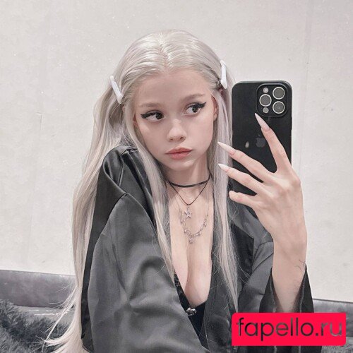 bibsye Onlyfans Photo Gallery 