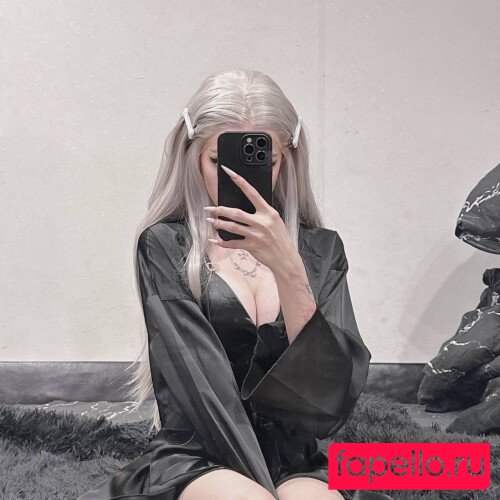 bibsye Onlyfans Photo Gallery 