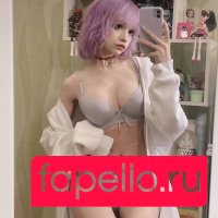 bibsye Onlyfans Photo Gallery 