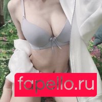 bibsye Onlyfans Photo Gallery 